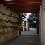 Albucasis