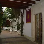 Albucasis Kordoba