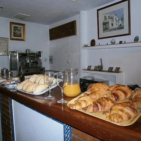 Albucasis 2* Córdoba