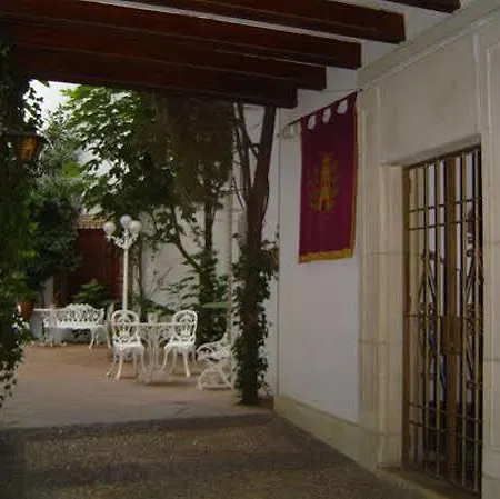 Albucasis Cordova