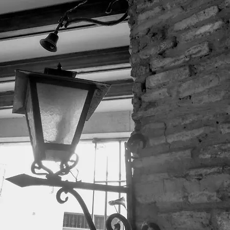 Albucasis 2* Córdoba