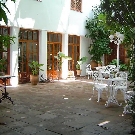 Albucasis Córdoba