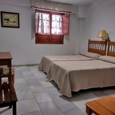 Albucasis Córdoba