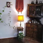 Albucasis Szálloda